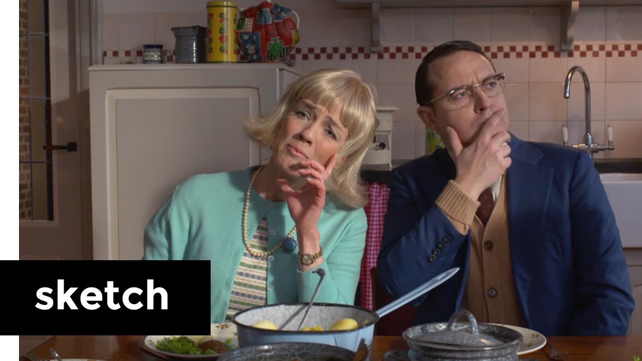 Eten wat je maar wil, wanneer je maar wil! Datkantochandersman Het Klokhuis YouTube Eten wat je maar wil, wanneer je maar wil! Datkantochandersman Het Klokhuis YouTube