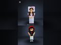 Nuestras cosas favs💗 // Clb: @StarBlooxX CC:@VaniBlean