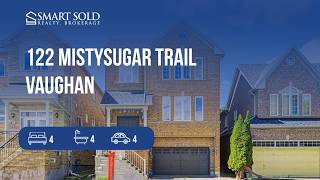122 Mistysugar Trail | Beautiful Family Home in Patterson 122 Mistysugar Trail | Beautiful Family Home in Patterson