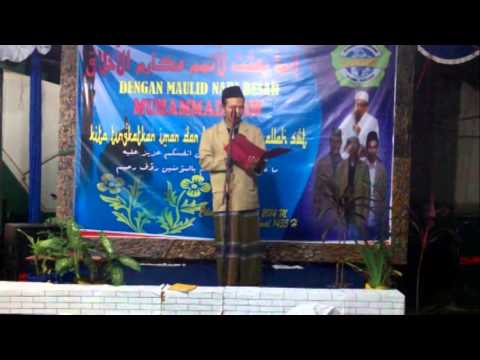 [Full-Download] Mira Pembawa Acara Maulud Nabi Sd Islam Ta 