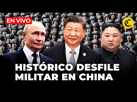 en directo