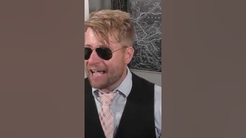 What are your cheat codes? | #themotivationalceo on #Twitch