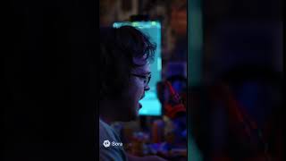 When I See A Ai Slop Comment