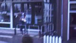 Marco Bof - L.a. Woman