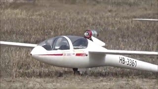DG1000(Turbine)