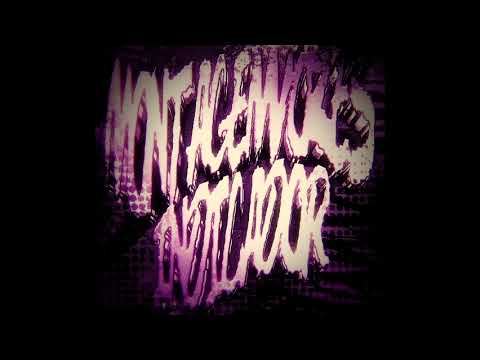 MONTAGEM VOZES INDICADOR [slowed to perfection]