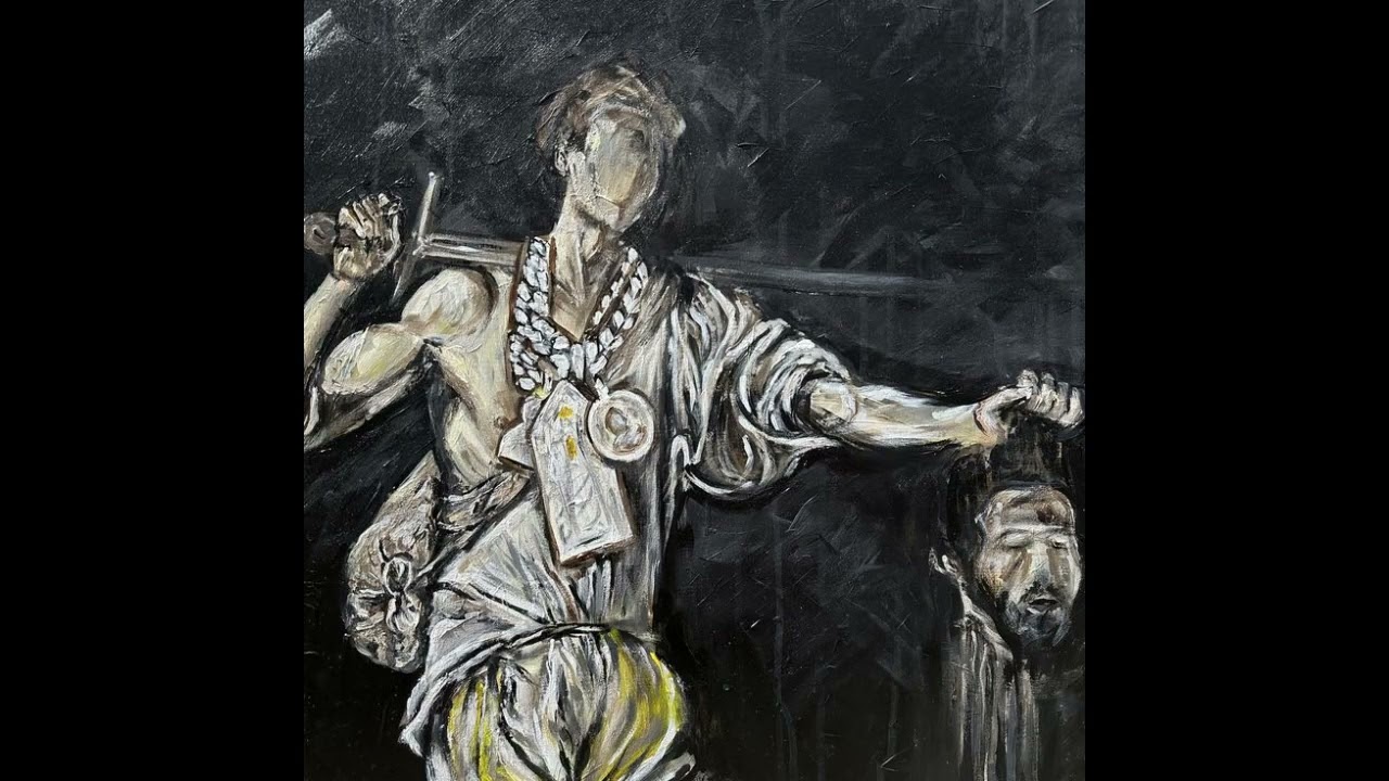 [FREE] WESTSIDE GUNN X THE ALCHEMIST TYPE BEAT - 