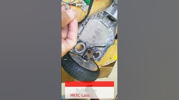 Hoverboard  hack Software