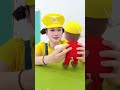 He's so miserabl#short #Mario #SuperMario