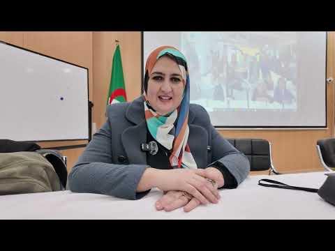 جامعة قاصدي مرباح ورقلة تحتضن دورة تكوينية لفائدة مديري الحاضنات الجامعية لناحية الشرق