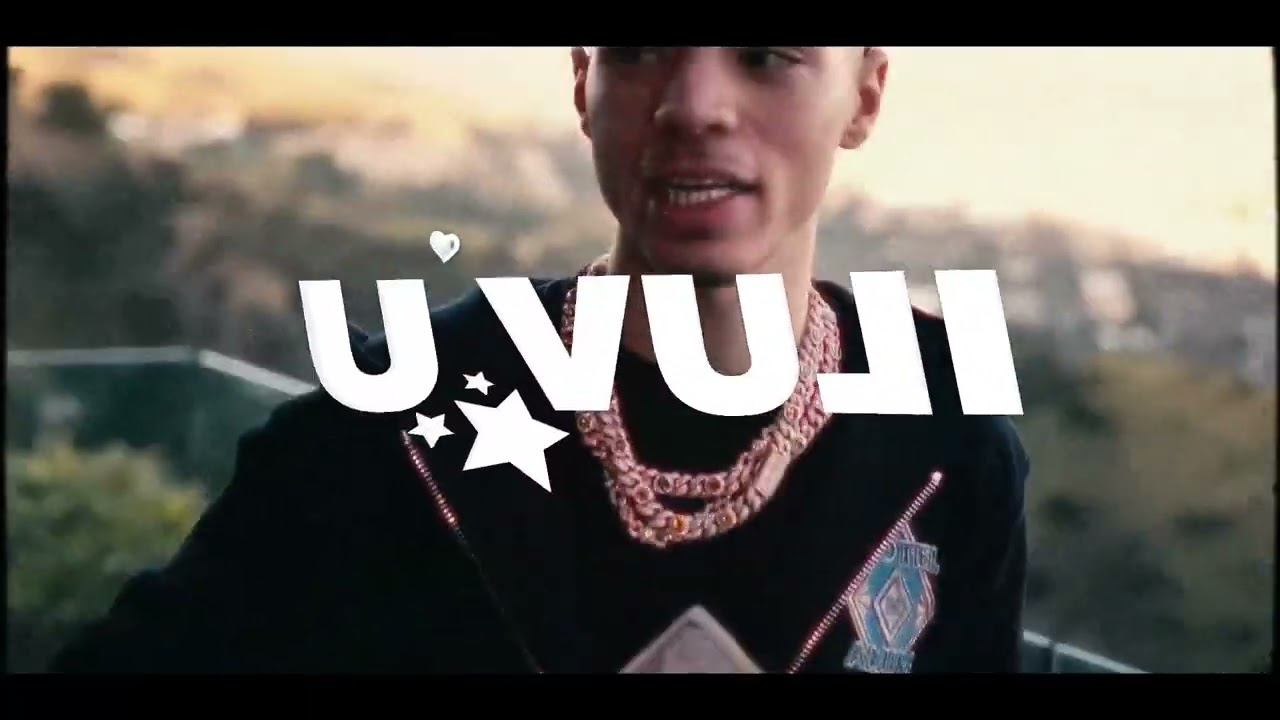 [FREE] Lil Mosey type beat iLuvu - Thug