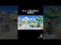 チョーシ堂に向かうSEIKIN