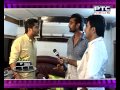 ON LOCATION of Mr Mrs 420 by Munish Puri