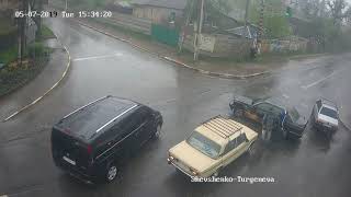 15.33.33 07.05.2019 Cam2