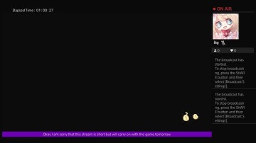 My Time At Portia: part 15  (no commentary)