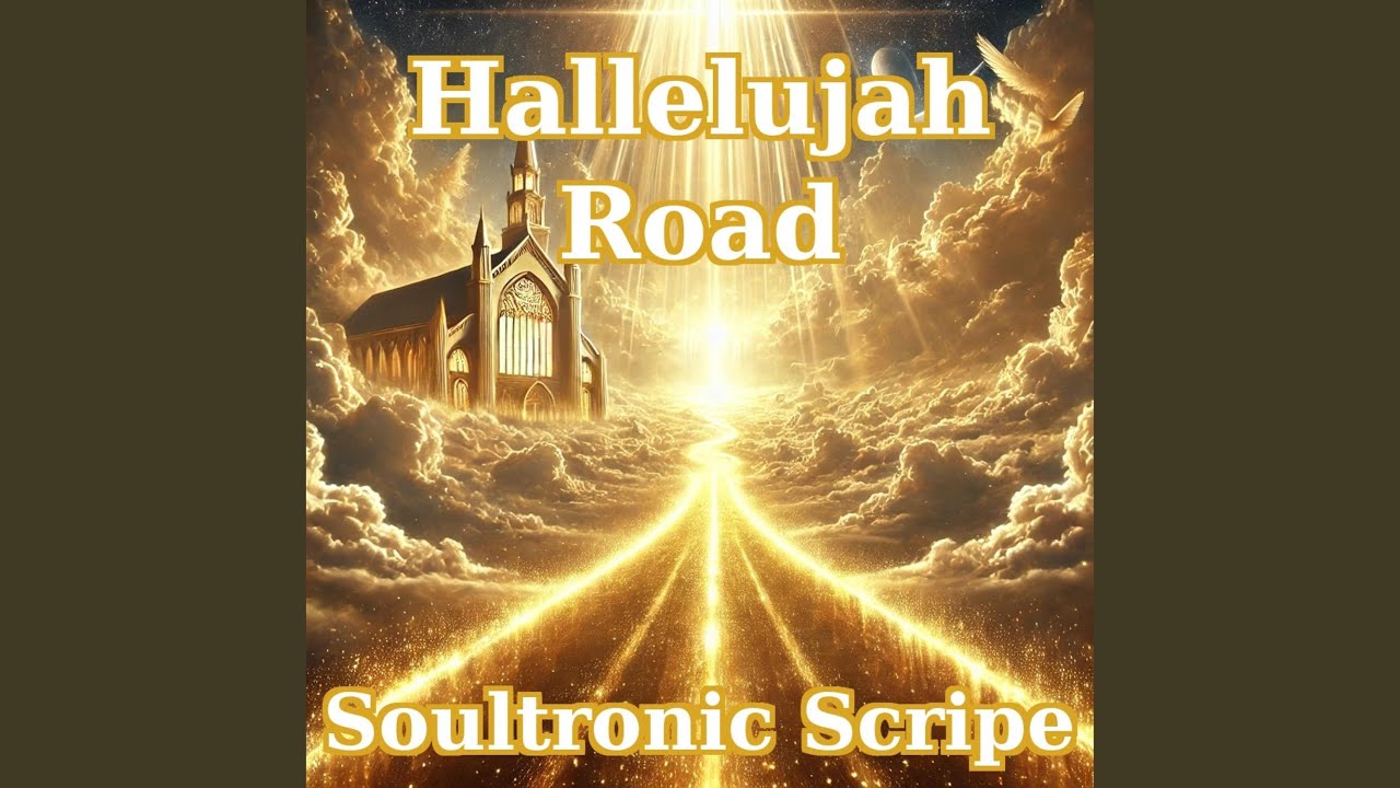 Celestial Celebration