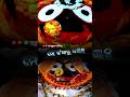 Odia Jagannath Bhajan 4k Ultra Hd Status 🌹🙏 ll Jagannath Whatsapp Bhajan Status #bhajan#jagannath