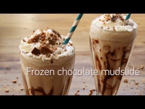 frozen-chocolate-mudslide-|-video-recipe