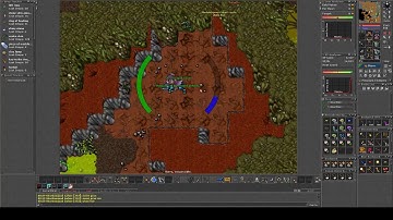 Goblin Merchant Quest  - Taskmanager Achievement