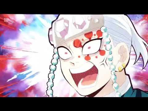 私の好きなシーン