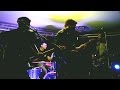 The Bohicas - Swarm Over Essexxx (Canvey Island)