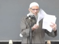 خطبة إذابة القلوب القاسية الشيخ محمد سعيد رسلان