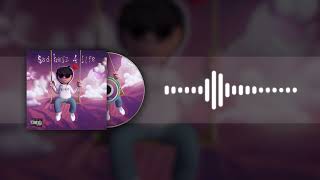 Junior H, Ed Maverick - Por Dentro (M-AI Instrumental)