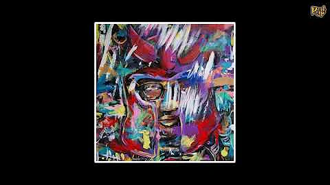 Raz Fresco x Rome Streetz – Diamond District