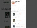 Thank you for support in my other channel ❤️🙏