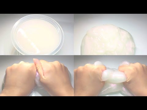(마감)오리지널 빼빼로 깊나