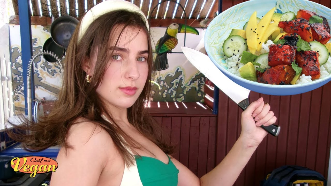 Original Title & Thumbnail