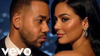 Romeo Santos - Falsas Promesas 