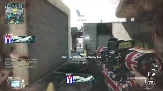 PulseIIX-Leftover Mini v3