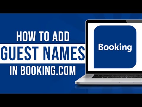 How to Add