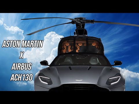 episode-165---aston-martin-x-airbus