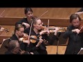 Samuel Barber Adagio For Strings