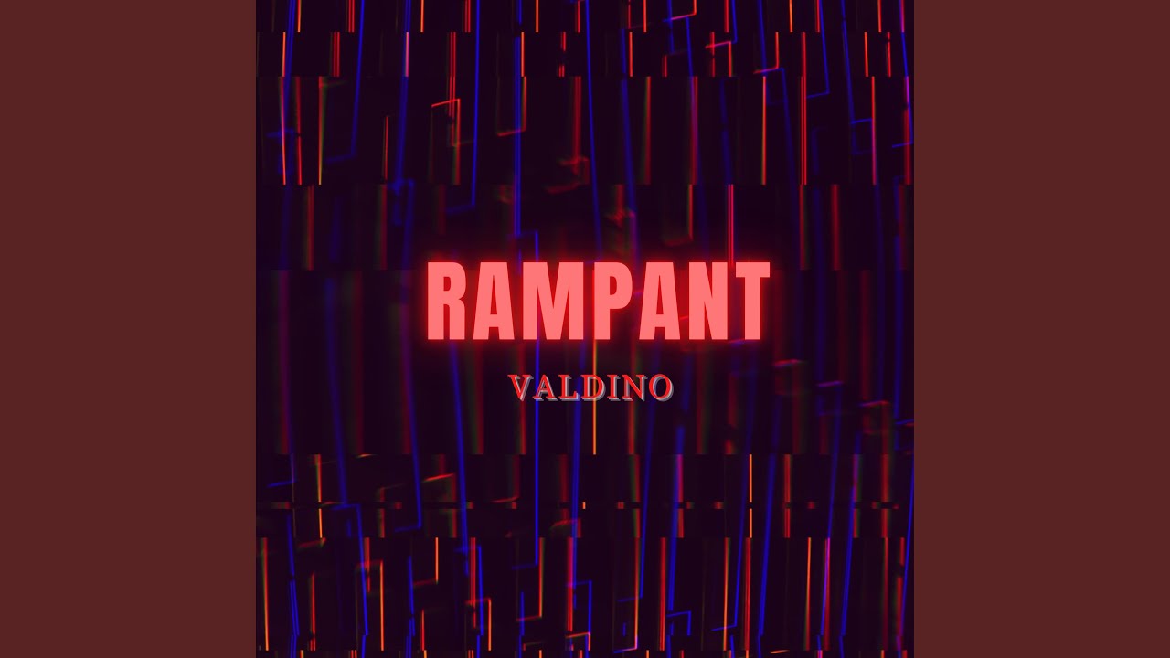 Rampant YouTube