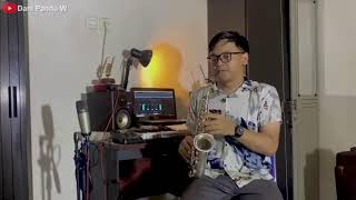 Download Lagu LIVE STREAMNG INSTRUMENTAL SAXOPHONE | Lagu santai untuk cafe MP3 Download Lagu LIVE STREAMNG INSTRUMENTAL SAXOPHONE | Lagu santai untuk cafe MP3