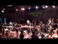 為岡そのみ Live@MotionBlue YOKOHAMA 2011.4.17