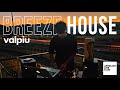 Sunset House Mix Breeze House 01 Valpiu DJ Set From Albisola Italy Sunset House Mix Breeze House 01 Valpiu DJ Set From Albisola Italy