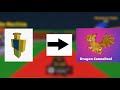 Noobini to drag Day 6 #stealabrainrot #roblox #brainrot