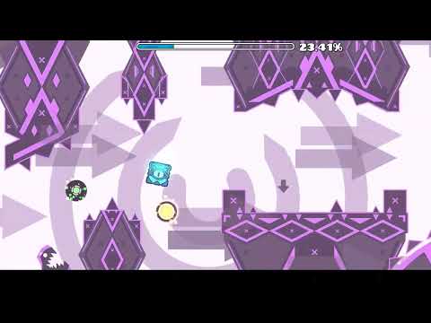 Showcase for Qloe