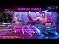 Daily Compound (19/30) | STREAM SANDWICH ; Practice then !coaching | 05/11/26