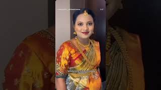 💖🌼 Heart Braid Hairstyle | Nikki World