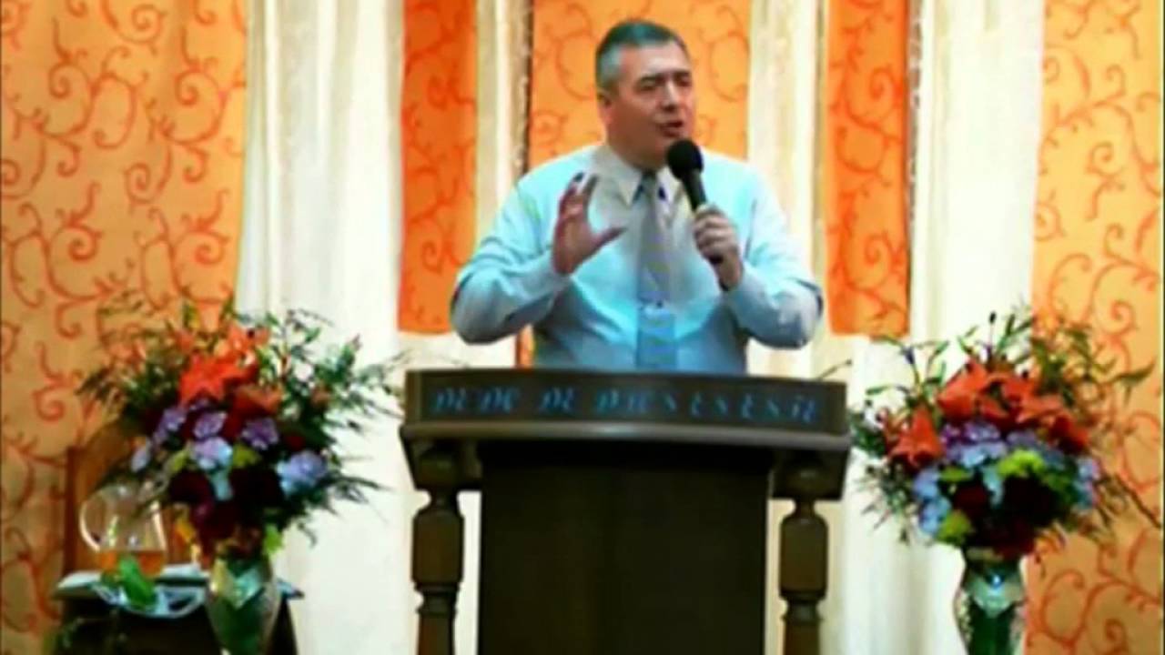 SER , ESTAR, HACER 2 camera iphone 8 plus apk