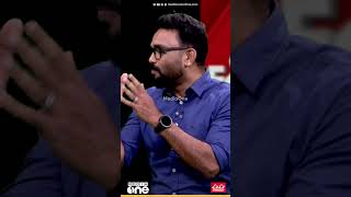 30 വയസ്സിൽ താഴെയുള്ള യുവാക്കൾക്കിടയിൽ അതിശക്തമായ ഭരണകൂടവിരുദ്ധത നിലനിൽക്കുന്നുണ്ട് | Out Of Focus