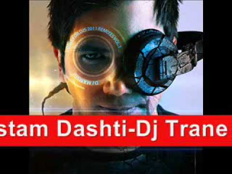 03 Dj Mamsi Ft Raysa Kashki Doostam Dashti Dj Trane Remix 