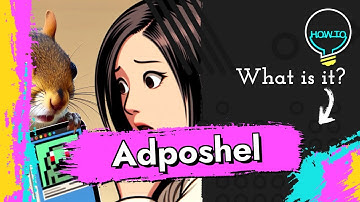 Adware:Win32/Adposhel Malware Explained & Removal Guide