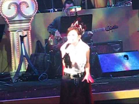 原來你也唱過我的歌 親親愛的大遊行香港站 20070507