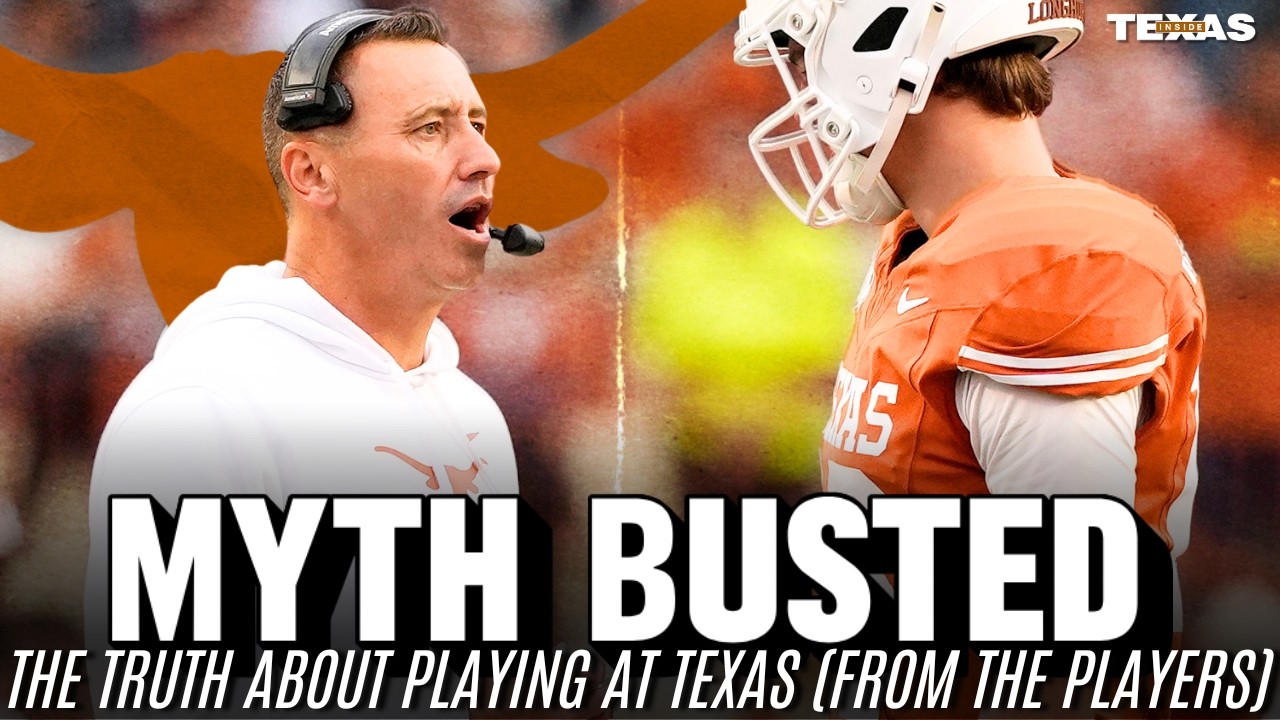 Бывшие игроки развенчивают распространённые футбольные мифы